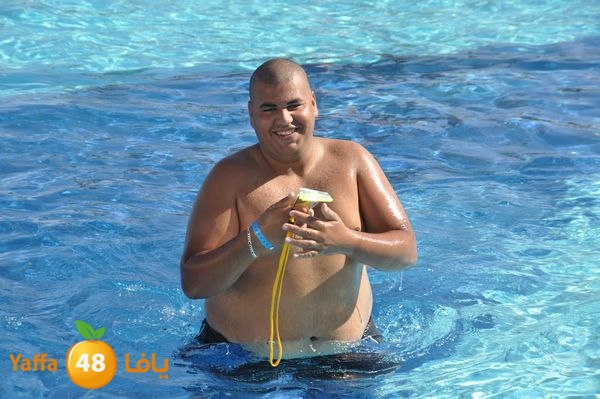 sharm el skhekh 707  (120).JPG